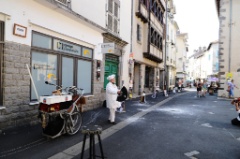 Le petit comptoir a bouche 9 * 6240 x 4160 * (9.07MB)